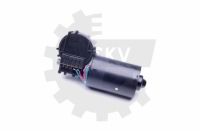 фото thumb №12, Двигатель дворник перед esen skv 19skv044/skv