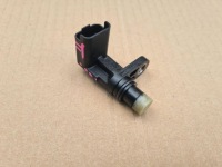 Купить Датчик вала распределительного вала citroen c3 2 1.4 vti 0232103064, фото thumb
