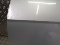 фото thumb №8, Двері лівий задня hyundai getz 5s