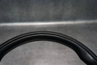 фото thumb №11, Повітропровід шкіра шкіряний volvo v40 ii r-design r