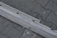 фото thumb №2, Toyota c-hr накладка поріг права