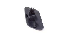 фото thumb №7, Audi a7 4g защита распылителя фара правого gru gru nowa оригинальная