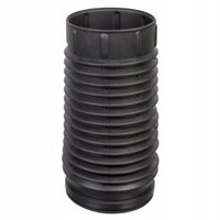 фото thumb №1, Захист амортизатора citroen