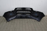 фото thumb №10, Бампер перед переднє toyota hilux 8 viii рестайлінг ix 9 20-