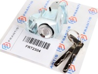 Купити Вкладка замка двері mercedes-benz ml w164 r klasa w251 a1647600177, фото thumb