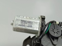 фото thumb №5, 2015 lexus lx 570 защёлка спинка сиденье 7890160061