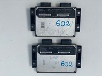 фото thumb №1, Блок керування двигуна peugeot 206 80845h r04080015g