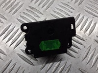 фото thumb №3, Моторчик отопителя renault scenic ii