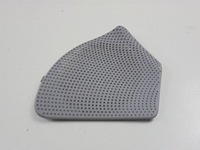 фото thumb №1, Citroen c3 i 02-05 захист динаміка перед ліва 5d