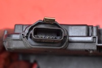 фото thumb №7, Замок дверь правые зад задний 825002104r renault clio 4 iv 5d hb 12-20