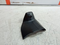 фото thumb №1, Peugeot 208 ii gt-line корпус зеркало заднего внутреннего 98451496xt