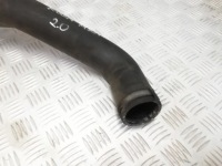 фото thumb №3, Ford kuga mk1 2.0 tdci waz інтеркулер