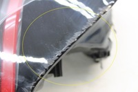 фото thumb №12, Лампа права задня kia sportage v nq5 92402r2100 1.6l hybrid 132kw 2023