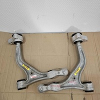 фото thumb №6, Porsche taycan 9j1 audi e-tron важіль перед передній лівий правий