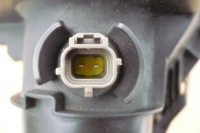 фото thumb №9, Ford oem номер kv61-9600-db - корпус фильтра воздуха