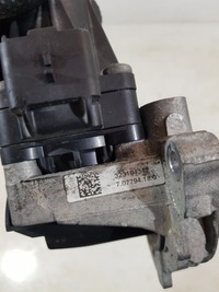 фото thumb №8, Клапан egr 9829870280 ford transit connect 1.5 tdci