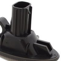 фото thumb №10, Поворотники динамічні led mazda 2 3 5 6 gg mpv