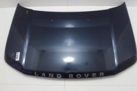 Купить Капот крышка двигателя land rover freelander 2 2 06-10r 912, фото thumb