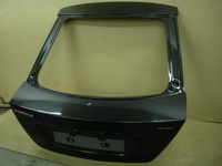 фото thumb №3, Ford mondeo 2000 hb крышка багажника