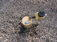 фото thumb №1, Насос усилителя mazda 3 !!!