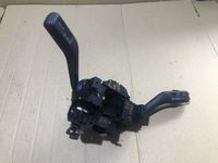 фото thumb №1, Переключатель комбинированный volkswagen оригинальный номер 3c5953513a