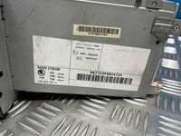 фото thumb №4, Skoda octavia ii hb радіо cd 1z0035161c