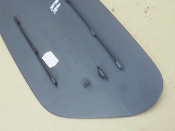 фото thumb №13, Vw golf viii крышка заливка топлива 5h0809909 новая