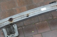 фото thumb №7, Балка усилитель бампера перед opel vivaro b 2018