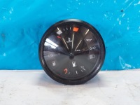 фото thumb №1, Счетчик приборная панель porsche 924 21/336