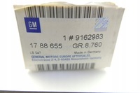 фото thumb №7, Полка na телефон opel vectra c 9162754