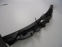 фото thumb №4, Жабо mercedes e-klasa coupe w207 2010 r