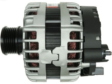 фото thumb №13, C 160 1.6, c 180 1.6, c 200 2.0, c 200 2.0 4-matic, c 250 2.0, c 300 2.0,