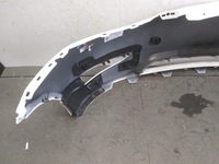 фото thumb №6, Бампер перед tesla y