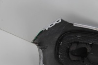 фото thumb №11, Бампер перед vw up 11-16r la7w