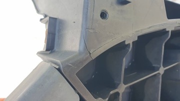 фото thumb №10, Kia sportage 4 iv 15- 64101-f1000 pas переднее усилитель передние перед