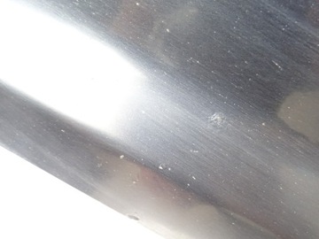 фото thumb №13, Дверь зад задние левая vw touran i 1 рестайлинг 1t0 lc9x