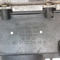 фото thumb №10, Ford fusion fiesta mk6 mazda 2 ii dy блок керування коробки luk 2n1r-7m168-bf