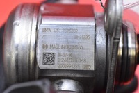 фото thumb №7, Насос помпа wysokiego давления 7595339 bmw f01 f02 4.4 v8 407 km 08-12