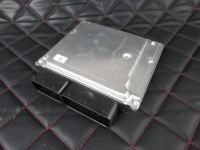 фото thumb №8, Bmw x1 e84 комплект стартовый компьютер модуль ecu 0281016114 9217853
