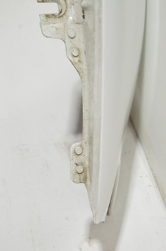 фото thumb №12, Крыло левый перед mercedes w213 e класс 2138810143