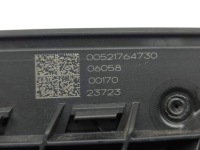 фото thumb №11, Jeep avenger ручка зовнішня задня 2024 00521764730