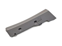 фото thumb №1, Защита багажника правый задняя volvo v50 lift