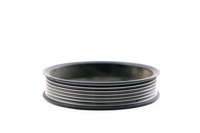 фото thumb №9, Bmw e87 lci e90 шкив насоса усилителя 8514565