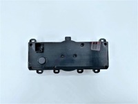 фото thumb №8, Mercedes-benz gl x164 2011 панель клімат-контролю a1648209489