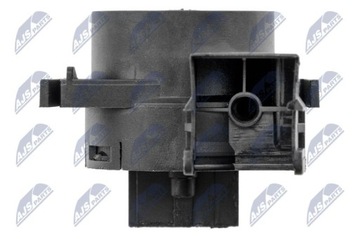 фото thumb №14, Разъём замок зажигания opel combo 2001-,