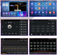 фото thumb №5, Радио навигация opel insignia андроид 11 8/128gb