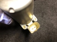 фото thumb №5, Моторчик стекло правый перед bmw x5 e53 83810229