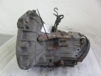 фото thumb №5, Кпп кпп / коробка передач daihatsu sirion 1.3