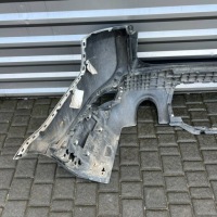 фото thumb №6, Range rover sport ii l494 13- задний бампер