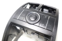 фото thumb №2, Панель управление обдув задняя mercedes ml ii w164